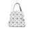 BAO BAO ISSEY MIYAKE Bao Bao Issey Miyake Bags WHITE