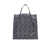 BAO BAO ISSEY MIYAKE Bao Bao Issey Miyake Issey Miyake Bags CHARCOAL GRAY