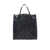 BAO BAO ISSEY MIYAKE Bao Bao Issey Miyake Issey Miyake Bags MATTE BLACK