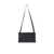 BAO BAO ISSEY MIYAKE Bao Bao Issey Miyake Bags MATTE BLACK