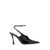 Givenchy Givenchy Heeled Shoes Black