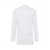 Givenchy Givenchy Shirts WHITE