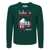 Mc2 Saint Barth MC2 Saint Barth Crewneck Sweater Clothing MULTICOLOUR