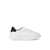 Philippe Model Philippe Model Sneakers 2 WHITE