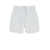 Givenchy Givenchy Pants WHITE