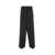 Givenchy Givenchy Trousers GREY MIX