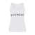 Givenchy Givenchy Top WHITE