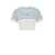 Givenchy Givenchy T-Shirt WHITE