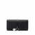 Chloe Chloè Wallets Black