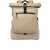 Piquadro Piquadro Backpack Bags Beige