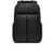 Piquadro Piquadro Pc Backpack Bags Black