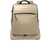 Piquadro Piquadro Backpack Bags Beige