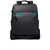 Piquadro Piquadro Backpack Bags Black