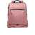 Piquadro Piquadro Backpack Bags RED