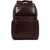 Piquadro Piquadro Backpack Bags BROWN