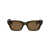 CUTLER & GROSS Cutler & Gross Optical GRANNY CHIC