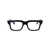 CUTLER & GROSS Cutler & Gross Optical 01 BLACK