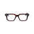 CUTLER & GROSS Cutler & Gross Optical 02 DARK TURTLE