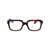 CUTLER & GROSS Cutler & Gross Optical Multicolor