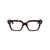 CUTLER & GROSS Cutler & Gross Optical 02 DARK TURTLE