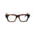 CUTLER & GROSS Cutler & Gross Optical 02 OLD BROWN