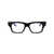 CUTLER & GROSS Cutler & Gross Optical 01 BLACK