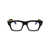 CUTLER & GROSS Cutler & Gross Optical 01 BLACK