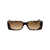 CUTLER & GROSS Cutler & Gross Sunglasses BLACK ON CAMO