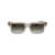 CUTLER & GROSS Cutler & Gross Sunglasses 03 SAND CRYSTAL