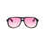 CUTLER & GROSS Cutler & Gross Sunglasses 01 BLACK