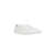 Dolce & Gabbana Dolce & Gabbana Sneakers OPTICAL WHITE