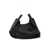 Discord Yohji Yamamoto Discord Yohji Yamamoto Bags Black