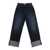 ZHELDA Zhelda Pants BLUE