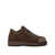 Diemme Diemme "Cornaro"  Hiking Boots BROWN