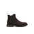 Doucal's Doucal's Ankle Boot BROWN