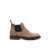 Doucal's Doucal's Ankle Boot TONI NEUTRI