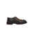 Doucal's Doucal'S Flat Shoes Brown