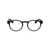 MYKITA Mykita Optical Black