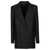 BLAZÉ MILANO Blazé Milano Jacket Black