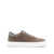 Hide & Jack Hide & Jack Low Top Sneaker Essence Oil Shoes Beige