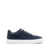 Hide & Jack Hide & Jack Low Top Sneaker Essence Oil Shoes BLUE