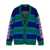 BARROW Barrow Jumper Clothing MULTICOLOUR