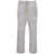 BARROW Barrow Sweatpants Clothing GREY