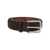 REPTILE'S HOUSE Reptile'S House Belt BROWN