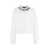 Dolce & Gabbana Dolce & Gabbana Cotton Crew-Neck Sweatshirt WHITE