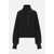 Y's by Yohji Yamamoto Yohji Yamamoto Sweaters Black