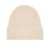 Fendi Fendi Beanie Ff Accessories MULTICOLOR