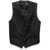 Dolce & Gabbana Dolce & Gabbana Vest Clothing Black