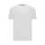 Dolce & Gabbana Dolce & Gabbana T-Shirt WHITE