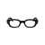 CUTLER & GROSS Cutler & Gross Optical 01 BLACK